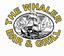 The Whaler Bar & Grill