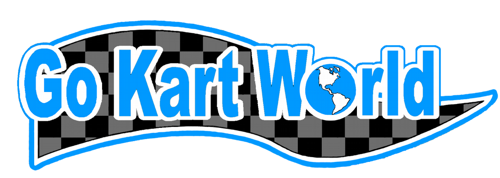 Go kart world carson coupons