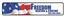 Provided by Freedom Heating & Cooling, Bessemer 