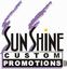 Sunshine Custom Promotions LLC