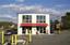 Adamsville Self Storage