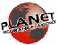 Planet Insurance Agency - Low Cost...