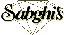 Sabghis Jewelers