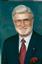Provided by Financial Planning / Retirement Income Service, Gadsden 