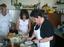 2 Culinary Adventrues along the Amalfi Coast in Italy.jpg