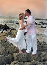 Couple beach at sunset.jpg