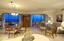 Provided by A Luxury Honeymoon | Alaska Luxury Vacations, Anchorage 