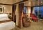 Regent Mariner Penthouse Suite.jpg