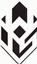 Whitebirch Insurance Services