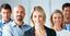 Weston Technology Solutions