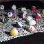 Eagle River Bingo & Casino