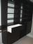 Provided by Capilanoclosets, North Vancouver 