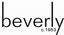 Beverly Furniture Inc