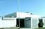 Euphoria Design House