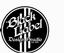 Black Label Design Studio