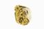 Gold Rush Fine Jewelry