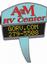 A & M RV Center