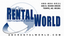 ABC Rental World