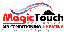 MagicTouch Logo - logomagic 003.gif