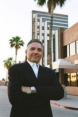 Douglas M. Liebman Estate Jeweler - Scottsdale, AZ