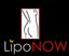 Non-Surgical LipoNOW
