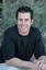 AZMulticare Chiropractic Acupuncture Clinic