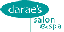 Darae's Salon