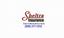 Sheltra Insurance