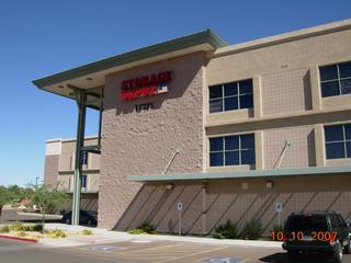 Storage depot outside pic 2.JPG