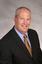 Scheuring, Mike 2748.jpg