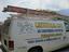 Cathedral City Air-Conditioning and Heating Inc.