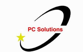 Portable Computer Solutions - Green Valley, AZ