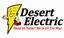 Desert Electric