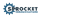 Sprocket Communications LLC