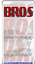 Provided by Bros Auto Performance & Repair, Bloomington 