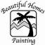 Beautiful Homes Painting