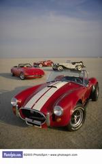 Avis Rent A Car Hesperia - Hesperia, CA