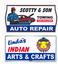 Scotty & Son Towing & Auto Center