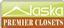 Alaska Premier Closets LLC