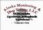 Affordable Health Insurance