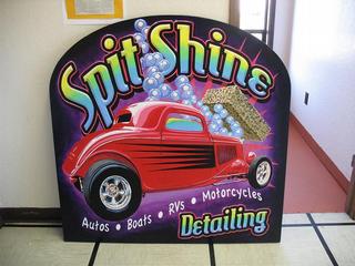 Spit%20Shine%20sign_medium.jpeg