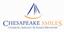 Chesapeake Smiles