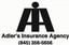 Adler's Insurance Agency