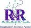 Provided by R & R Events, Inc., Essex 