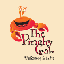 The Pinchy Crab