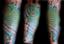 Pride & Glory Tattoo Studio