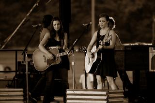 Chris Photography - Lonaconing, MD