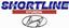 Provided by Shortline Hyundai, Aurora 
