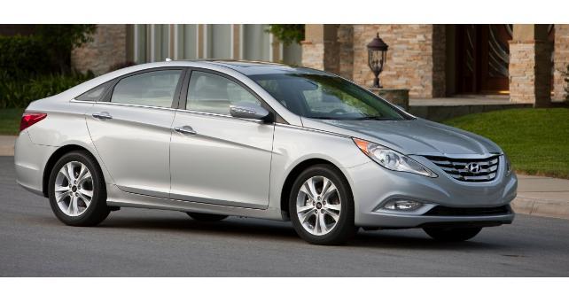 Shortline Hyundai shortline hyundai co 80012 877 364 3697 Shortline Hyundai shortline hyundai co 80012 877 364 3697