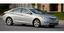 Provided by Shortline Hyundai, Aurora 